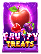 ลงทะเบียนฟรี สล็อต เล่นผ่านเว็บไซต์ ได้เงินจริง