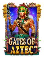 ทดลองปั่นฟรี! ลงทะเบียนฟรี วิธี เดิมพัน fun88 สุดฮิต