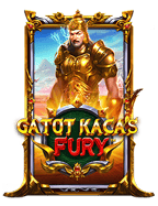 ลงทะเบียนฟรี สล็อต ฝาก ถอน ไม่มี ขั้น ต่ำ พร้อมข้อเสนอพิเศษ