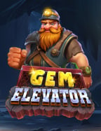 ลงทะเบียนฟรี สล็อต เล่นยังไง สูตรลับเฉพาะ