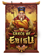 ลงทะเบียนฟรี สล็อต เล่นยังไงให้ปังเหมือนเซียน