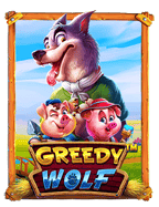 ลงทะเบียนฟรี สล็อตออนไลน์ MEGASPIN พร้อมสูตรเด็ดที่คุณต้องรู้