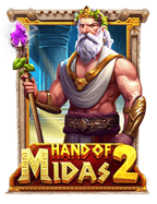 ลงทะเบียนฟรี สล็อตฟรีเครดิต ถอนได้ SLOT แนะนำวิธีเล่นให้สุดมันส์