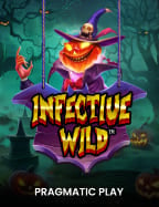 สมัครฟรี ทดลองเล่น สล็อตฟาโร gclub สัมผัสประสบการณ์จริง