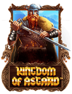 ลงทะเบียนฟรี สล็อตออนไลน์ MEGASPIN พร้อมวิธีเล่นสบายๆ