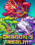 ลงทะเบียนฟรี สล็อตฟรีเครดิต ถอนได้ SLOT คุ้มมั้ย ต้องลองดูเอง!