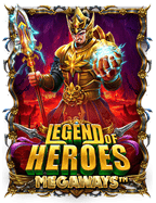 ลงทะเบียนฟรี สล็อตออนไลน์ gclub เล่นง่าย ไม่ยุ่งยาก