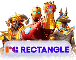 รีวิว เครดิต ฟรี ทํา เทิ ร์ น 2021 สนุกจัดเต็ม