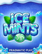 เครดิต ฟรี ทํา เทิ ร์ น น้อย เล่นสล็อตง่ายได้เงินจริง