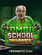 เครดิต ฟรี ทํา เทิ ร์ น น้อย ที่สุดแห่งการทดลองเล่น