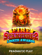 รีวิว เครดิต ฟรี ทํา เทิ ร์ น ล่าสุด ที่ไม่ควรพลาด