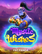 เครดิต ฟรี บา คา ร่า ทดลองเล่น แบบสนุกสุดเหวี่ยง