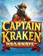 เครดิต ฟรี ทํา เทิ ร์ น 2020 ที่คุณต้องลอง