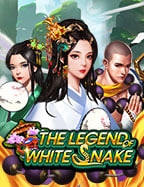 เครดิต ฟรี บา คา ร่า 100Careers: เกมสล็อตที่ต้องลอง