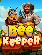 เครดิตฟรี บา คา ร่า 2019 เล่นง่าย ได้เงินจริง