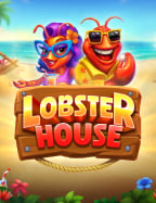 เครดิต ฟรี บอล: วิธีเล่นและเพิ่มโอกาสชนะ