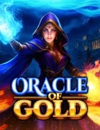 เคล็ดลับ สูตร บา คา ร่า sa gaming vip ที่ต้องรู้