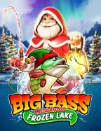 รีวิวสูตร บา คา ร่า sa gaming 66 เล่นยังไงให้ปัง