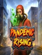 สูตร บา คา ร่า sa gaming ฟรี 2019 ที่คุณต้องรู้