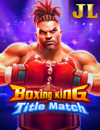 สูตร บา คา ร่า sa gaming ออ โต้: เปิดประสบการณ์ใหม่