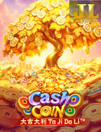 สูตร บา คา ร่า sa gaming 2019 เทคนิคชนะเกมออนไลน์