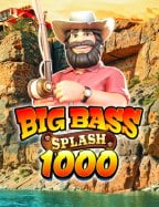 รีวิวสูตร บา คา ร่า sa th88 แบบหมดเปลือก