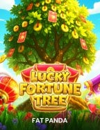 เปิดตี้ สูตร บา คา ร่า sa hacker ฟรี เล่นยังไงให้ปัง