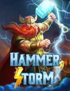 สูตร บา คา ร่า sa ts911 เพิ่มโอกาสชนะสูงสุด 5000x