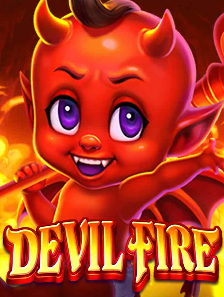 แจก เครดิต เครดิต ฟรี ไม่ ต้อง แชร์ เกมสล็อตทดลองเล่นฟินๆ