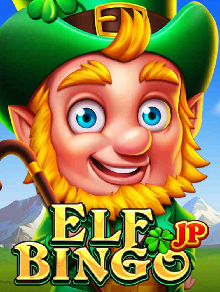 แจก เครดิต เครดิต ฟรี ไม่ ต้อง ฝาก 2019: สูตรทำเงินจากเกมสล็อต