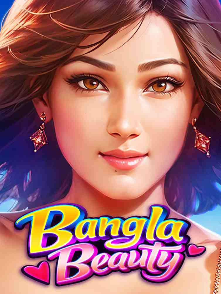 แจก เครดิต สล็อต ฟรีxo slot allbet สุดยอดเกมที่ห้ามพลาด!