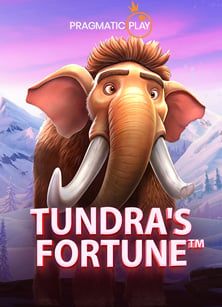 ทำความรู้จักกับสล็อตลาวเกมคาสิโนออนไลน์ 2022 ที่ต้องลอง