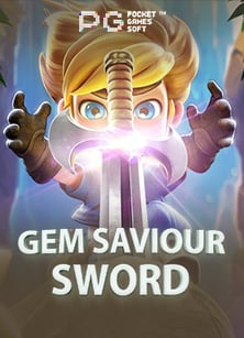 เกมสล็อตลูกอม วิธีเล่นและเทคนิคที่ต้องรู้