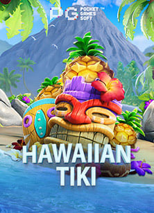 หมุนสล็อตลูกอม ทดลองเล่น รับประสบการณ์ใหม่ๆ