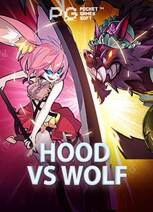 สูตรพิชิตสล็อตลาวเกมคาสิโนออนไลน์ 2022