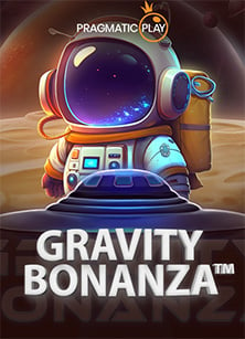 สล็อตยืนยันเบอร์โทรรับเครดิตฟรี 2021 ล่าสุด - โอกาสทองที่ไม่ควรพลาด