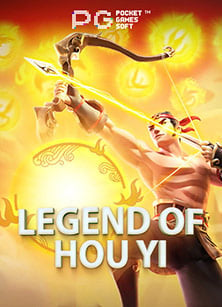 สล็อตสมัครรับเครดิตฟรีทันที เพิ่มโอกาสชนะไม่ยั้ง