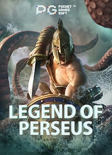 รีวิวสล็อตสุกี้ยากี้: สนุกแบบหม้อไฟออนไลน์กับ PG Slot