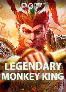 รีวิวสนุกๆ สล็อตสมัครรับเครดิตฟรีทันที ค่าย Joker Gaming