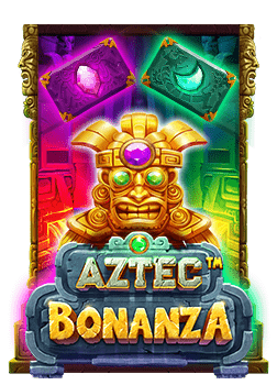 fullslot เครดิต ฟรี 50 บาท ล่าสุด ชวนเดิมพันสนุกสุดมัน