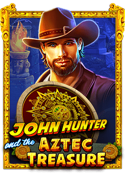 รีวิว fullslot เข้า สู่ ระบบ เล่นง่ายได้เงินไว!