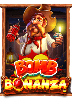 fullslot เครดิต ฟรี 50 ยืนยัน เบอร์ สนุกสุดมันส์ไม่ต้องง้อเงิน!