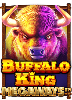 fun88 ถอนขั้นต่ำ รู้วิธีเล่นเพื่อทำกำไร