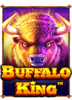 fun88 asia 1ทดลอง เล่น ufa สนุกไม่รู้จบ!