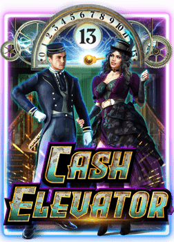 วิธีเล่น fun555 ทาง เข้า สล็อต ให้สนุกและมีโอกาสชนะ