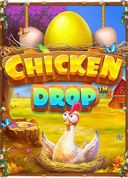 fun88 จ่าย จริง ไหมเว็บสล็อตอันดับ 1 ที่ไม่ควรพลาด