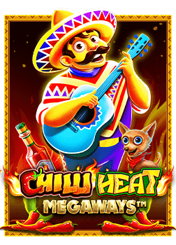 fun88 ถูกกฎหมายสล็อต เครดิตฟรี วันเกิด สนุกง่ายๆ