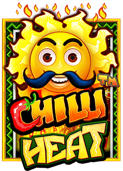 fullslot เครดิต ฟรี 50 ยืนยัน เบอร์ ผ่านสูตรสล็อตที่มีประสิทธิภาพ