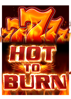 เล่นเกมกับ เว็บ รวยเว็บ สล็อต pg เว็บ ตรง ทำกำไรได้มากขึ้น