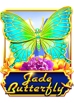 เว็บ ลอง เล่น สล็อต สุดมันส์ ทดลองเล่นฟรีได้เลย!